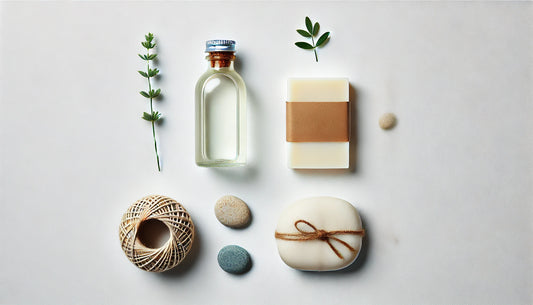 10 Reasons to Fall in Love with Koral